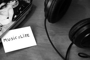 mp3 lyrics editor apk mp3 lyrics editor apk