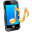 EarCatch Ringtone Express icon
