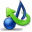 SoundTurn Audio Converter icon